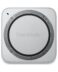 Apple Mac Studio 2025 M4 Max 2TB SSD (36GB Ram) 14Core CPU 32Core GPU Silver EU