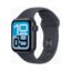 Apple Watch SE 3 (2025) Gps +Cellular 44mm Midnight Aluminium Case με Midnight Sport Band M/L EU