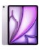 Apple iPad Air 13 (M4 2026) WiFi 256GB (12GB Ram) Violet EU