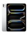 Apple iPad Pro 11 (M5 2025) WiFi 512GB (12GB Ram) Silver EU