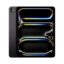 Apple iPad Pro 13 (M4 2024) 5G 512GB (8GB Ram) Space Black EU