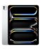 Apple iPad Pro 13 (M4 2024) 5G 256GB (8GB Ram) Silver EU