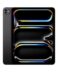 Apple iPad Pro 13 (M5 2025) WiFi +Cellular 2TB (16GB Ram) Space Black EU