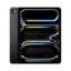 Apple iPad Pro 13 (M5 2025) WiFi +Cellular 1TB (16GB Ram) Space Black EU