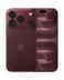 Apple iPhone 18 Pro 5G 512GB (12GB Ram) Single-Sim +eSim Burgunder EU