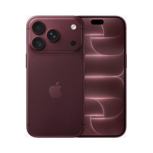 Apple-iPhone-18-Pro-1TB-burgunder-OneThing_Gr-500x500 Apple-iPhone-18-Pro-1TB-burgunder-OneThing_Gr-500x500