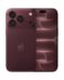 Apple iPhone 18 Pro 5G 1TB (12GB Ram) Single-Sim +eSim Burgunder EU