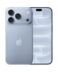 Apple iPhone 18 Pro Max 5G 256GB (12GB Ram) Single-Sim +eSim Polar EU
