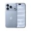 Apple iPhone 18 Pro Max 5G 256GB (12GB Ram) Single-Sim +eSim Polar EU