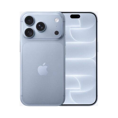 Apple-iPhone-18-Pro-256GB-polar-OneThing_Gr-500x500-1