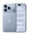Apple iPhone 18 Pro 5G 2TB (12GB Ram) Single-Sim +eSim Polar EU