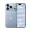 Apple iPhone 18 Pro 5G 512GB (12GB Ram) Single-Sim +eSim Polar EU