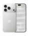 Apple iPhone 18 Pro 5G 1TB (12GB Ram) Single-Sim +eSim Silver EU