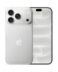 Apple iPhone 18 Pro 5G 2TB (12GB Ram) Single-Sim +eSim Silver EU