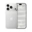 Apple iPhone 18 Pro 5G 512GB (12GB Ram) Single-Sim +eSim Silver EU