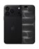 Apple iPhone 18 Pro 5G 2TB (12GB Ram) Single-Sim +eSim Black EU