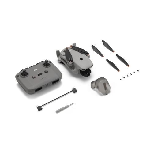 DJI Lito X1 Grey EU - Image 2