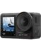 DJI Osmo Action 4 Standard Combo Grey EU