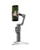 DJI Osmo Mobile 8P Creator Combo Grey EU