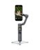 DJI Osmo Mobile 8P Standard Combo Black EU