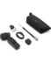 DJI Osmo Pocket 4P Standard Combo Black EU