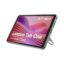 Lenovo Tab One (TB305FU) 8.7" WiFi 64GB (4GB Ram +Clear Case) Luna Grey EU