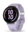 Garmin Watch Bounce ™ 2 Gps LTE Light Purple EU