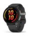 Garmin Watch Bounce ™ 2 Gps LTE Slate Gray EU