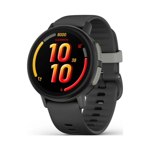 Garmin Bounce 2 slate grey Garmin Bounce 2 slate grey