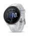 Garmin Watch Forerunner 165 Music Mist Grey/Whitestone EU