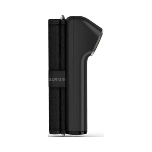 Πιεσόμετρο βραχίονα Garmin Index BPM smartes Black EU - Image 3