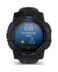 Garmin Watch Instinct® 3 50mm Bolt Blue EU