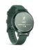 Garmin Watch Lily 2 Active Jasper Green EU