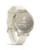 Garmin Watch Lily® 2 Active Lunar Gold Bone EU