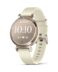 Garmin Watch Lily® 2 Cream Gold Coconut EU