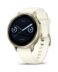 Garmin Watch Venu® 4S 41mm Lunar Gold Bone EU