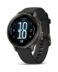 Garmin Watch Venu® 4S 41mm Slate/Black EU