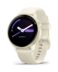 Garmin Watch Vivoactive® 6 Lunar Gold Bone EU