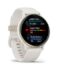 Garmin Watch Vivoactive® 5 Ivory Cream Gold EU
