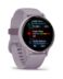 Garmin Watch Vivoactive® 5 Orchid EU