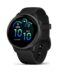 Garmin Watch Vivoactive® 6 Slate/Black EU