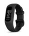 Garmin VivoSmart 5 Fitness Tracker L Black EU