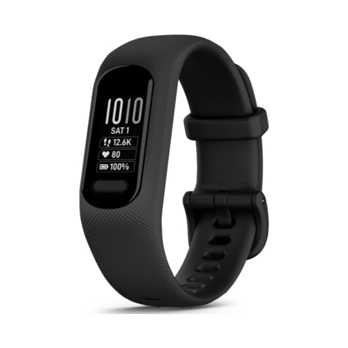 Garmin vivosmart 5 Garmin vivosmart 5