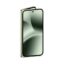 Google Pixel 10 Pro Fold 5G 512GB (16GB Ram) Single-Sim +eSim Jade EU
