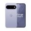 Google Pixel 11 5G 512GB (12GB Ram) Single-Sim +eSim Frost EU
