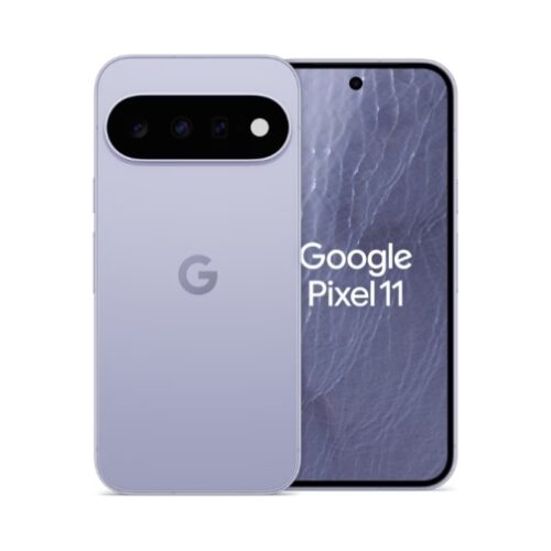 Google-Pixel-11-256GB-frost-500x500