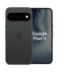 Google Pixel 11 5G 256GB (12GB Ram) Single-Sim +eSim Obsidian EU