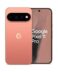 Google Pixel 11 Pro 5G 256GB (12GB Ram) Single-Sim +eSim Canyon EU