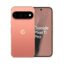 Google Pixel 11 Pro 5G 256GB (12GB Ram) Single-Sim +eSim Canyon EU