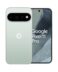 Google Pixel 11 Pro XL 5G 512GB (16GB Ram) Single-Sim +eSim Fog EU